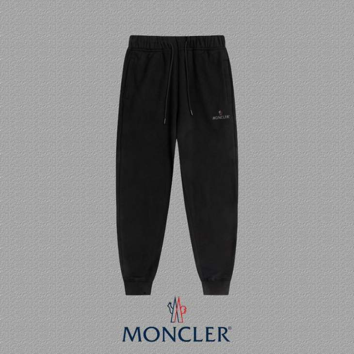 Picture of Moncler Pants Long _SKUMonclerS-XLtltx0315632